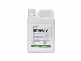 Herbicida Anasac Intervix SL 10 l