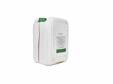Fungicida Syngenta Celest 025 FS 20 l
