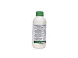 Fungicida Syngenta Priori 1 l Fungicida Syngenta Priori 1 l