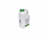 Fungicida Syngenta Quadris de 5 litros con azoxistrobina