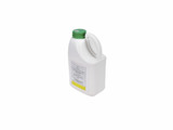 Fungicida Syngenta Priori Xtra 5 l