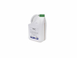 Herbicida Syngenta Falcon 10 l