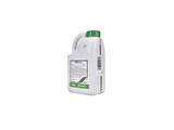 Herbicida Syngenta Axial 050 EC de 5 litros con graminicida específico