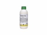 Fungicida Syngenta Amistar Top 1 l Fungicida Syngenta Amistar Top 1 l