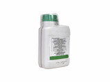 Insecticida Syngenta Chess 50 WG de 1 kg para áfidos y mosca blanca