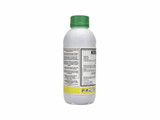 Fungicida Syngenta Ridomil Gold 480 SL 1 l