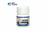 Insecticida BTS-INTRADE BTFLY 25 M.E. 100 ml