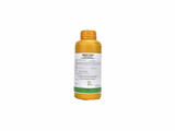 Timorex Gold Syngenta 1L - Fungicida Bactericida Orgánico | Copeval