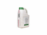 Insecticida Syngenta Excelto de 5 litros con spinetoram biológico