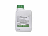 Insecticida Syngenta Proclaim Forte 1 kg Copeval