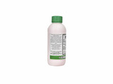 Fungicida SYNGENTA Vibrance 1 l Fungicida SYNGENTA Vibrance 1 l
