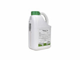 Fungicida Syngenta Reflect Top de 5 litros para control de enfermedades fúngicas
