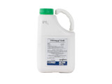 Fungicida Syngenta Vibrance Gold 5 l