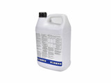 Fungicida Syngenta Botristop de 4 litros