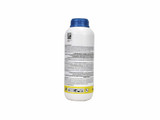 Acaricida Anasac Konan 240 SC 1 l