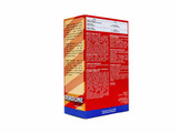 Raticida BTS-INTRADE Deadline Soft Bait 100 g