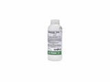 Fungicida Syngenta Miravis Duo 1 l