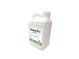 Fungicida Quimetal Acoidal Flo 10 l