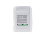 Herbicida UPL Tiger 700 EC de 20 litros