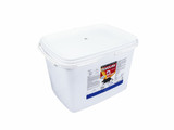 Raticida BTS-INTRADE Deadline Soft Bait 10 kg