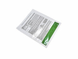 Herbicida UPL Aliado WG 0,008 kg