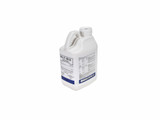 Fungicida-bactericida UPL Syllit 400 SC de 5 litros