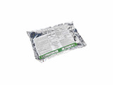 Acaricida UPL Acramite 50 WP 0,5 kg