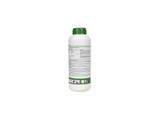 Fungicida UPL Kresox 1 l