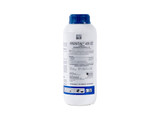 Fungicida Anasac Frontal 425 SC de 1 litro para control de hongos