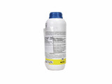 Insecticida ANASAC Antípoda 200 EC 1 l