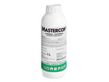Fungicida Bactericida Bioamerica Mastercop 1L - Cobre Líquido | Copeval