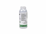Fungicida-bactericida Bioamerica Mastercop 1 l