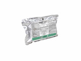 Feromona UPL Isomate OFMTT 200 dispositivos