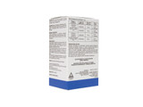 Insecticida BTS-INTRADE AquaPest 100 ml