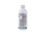 Feromona UPL Checkmate CM-F 739 ml para manejo integrado de plagas
