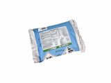 Fungicida-bactericida UPL Cuprofix MZ Disperss 10 kg Copeval