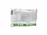 Fungicida UPL Rovelin 500 WP 1 kg