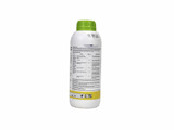 Herbicida Adama Agil 100 EC 1 l