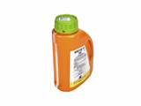 Fitorregulador Adama Brevis 15 SG 1,1 kg