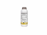 Insecticida Adama Cormoran EC 1 litro
