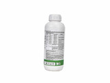 Fitorregulador UPL Biozyme TF 1 l