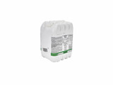 Bioestimulante UPL Biozyme TF 10L - Enzimas Vegetales | Copeval