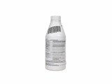 Bioestimulante UPL Fitobolic 1 l
