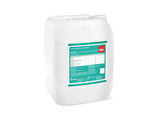 Mejorador de suelo Bioamerica Vigora Mol 20 l