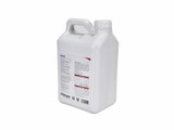 Fertilizante Bioamerica Kendal 10 l