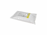 Insecticida ADAMA Diazol 40 WP 5 kg