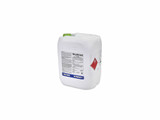 Herbicida Adama Triflurex 48 EC 20 l