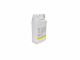Fungicida Adama Custodia 320 SC 5 l