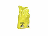 Fungicida Anasac Manzate 200 80 WP 25 kg
