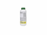 Fungicida UPL Property 1 l